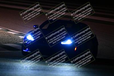 media/Oct-31-2025-Touge2Track (Fri) [[32c124376c]]/Group 2/Session 3 (Turn 2)/
